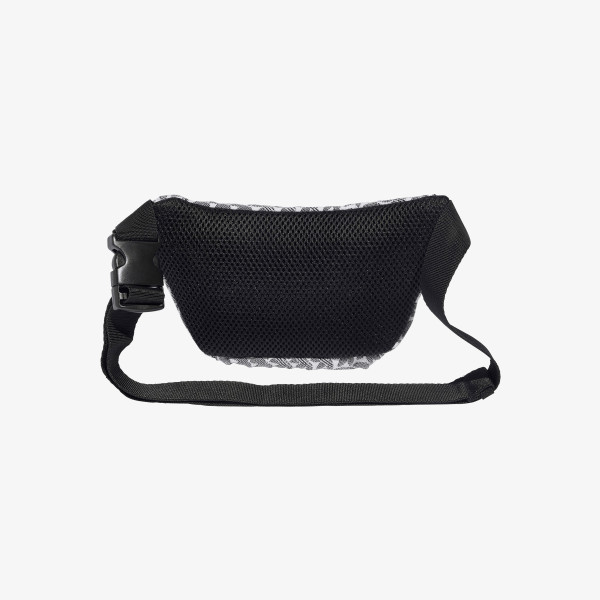 adidas Geanta mica WAISTBAG 