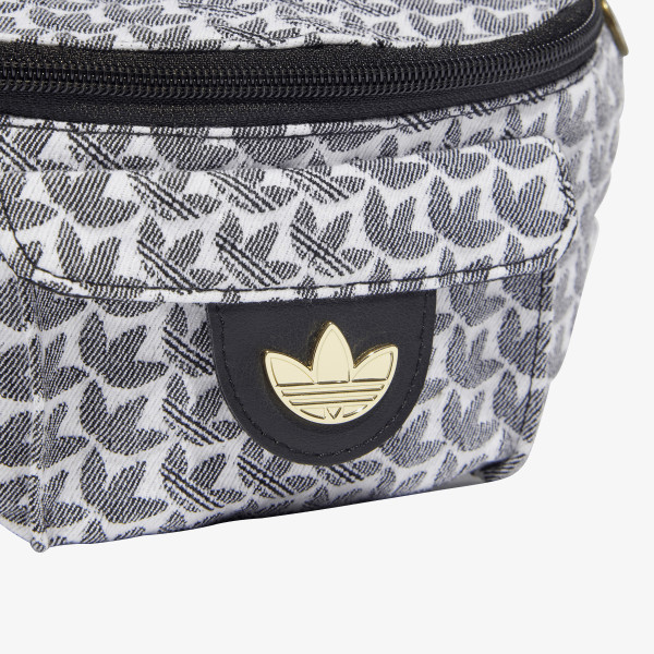 adidas Geanta mica WAISTBAG 