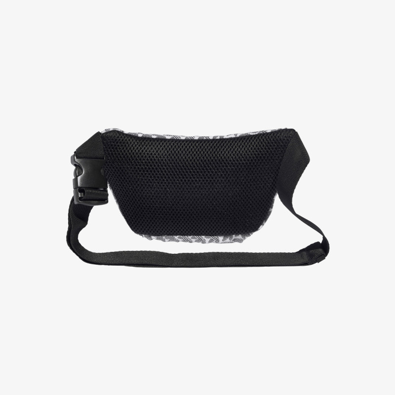 adidas Geanta mica WAISTBAG 