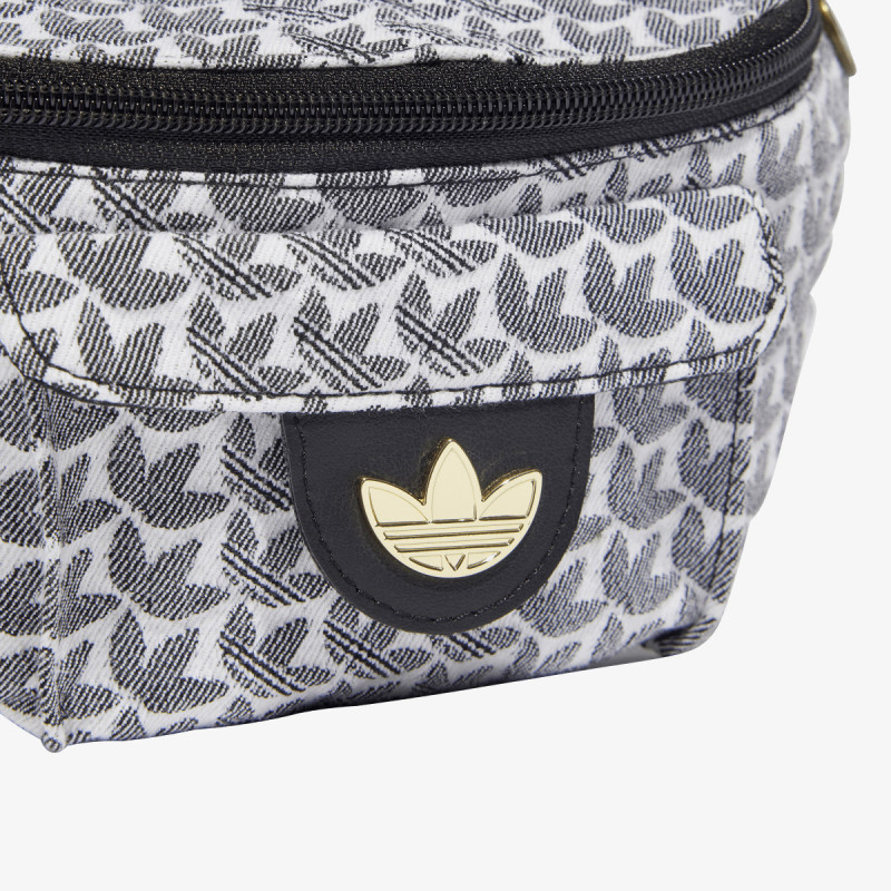 adidas Geanta mica WAISTBAG 