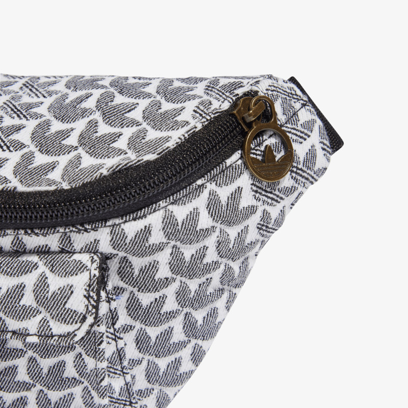 adidas Geanta mica WAISTBAG 