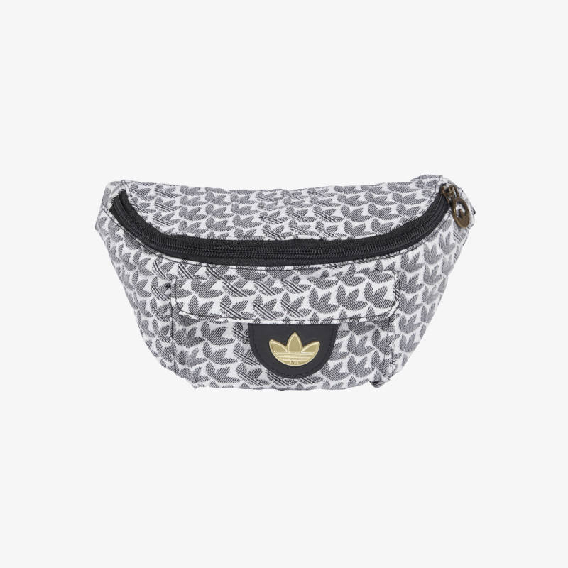 adidas Geanta mica WAISTBAG 