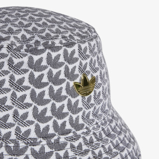 adidas Palarie Bucket 