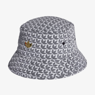 adidas Palarie Bucket 