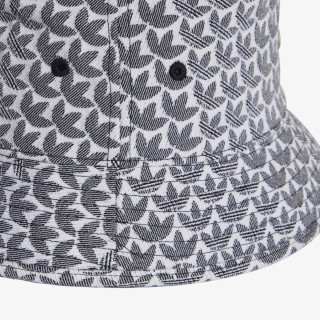adidas Palarie Bucket 