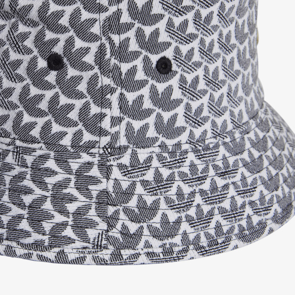 adidas Palarie Bucket 