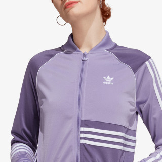 adidas Hanorac Superstar 