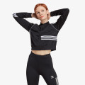 adidas Hanorac TRACK TOP 