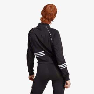 adidas Hanorac TRACK TOP 