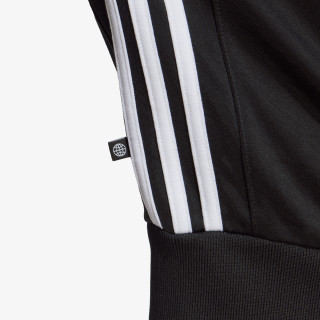adidas Hanorac TRACK TOP 