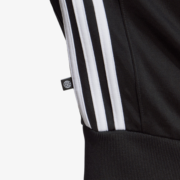 adidas Hanorac TRACK TOP 