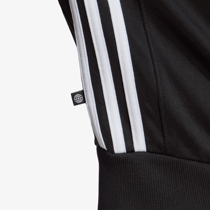 adidas Hanorac TRACK TOP 