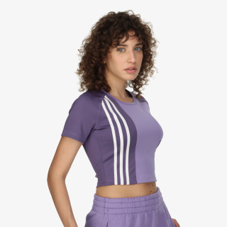 adidas Tricou T-Shirt 