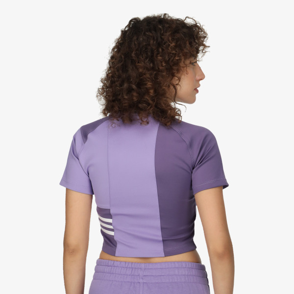adidas Tricou T-Shirt 
