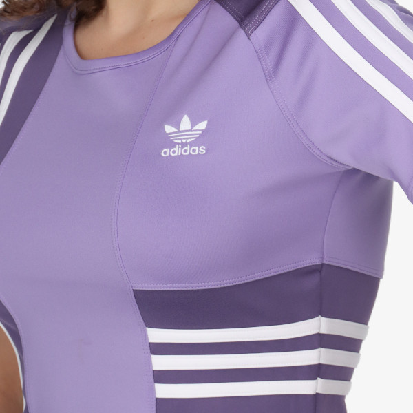 adidas Tricou T-Shirt 