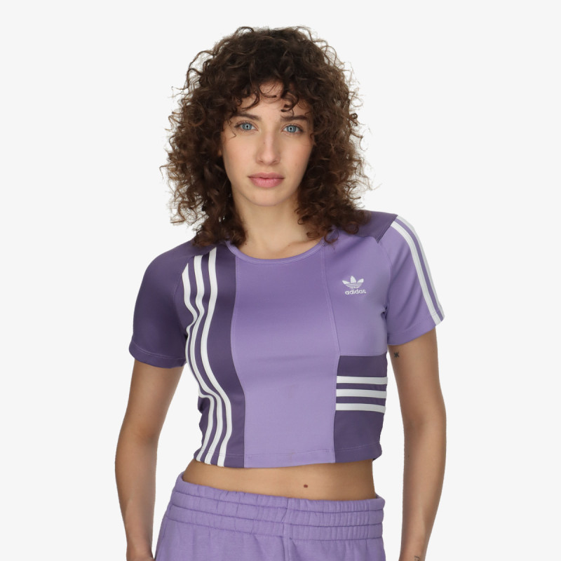 adidas Tricou T-Shirt 