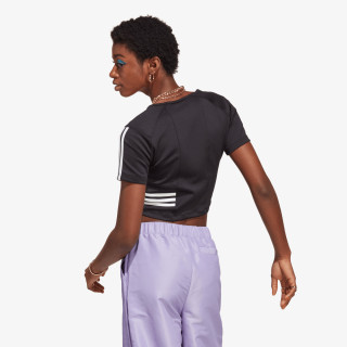 adidas Tricou TEE 