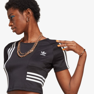adidas Tricou TEE 