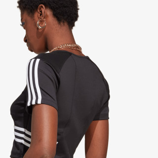 adidas Tricou TEE 