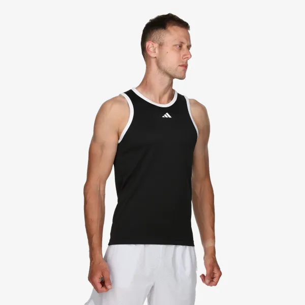 adidas Tricou ADIDAS 3G SPEED TANKTOP 