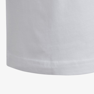 adidas Tricou Essentials Linear Logo 