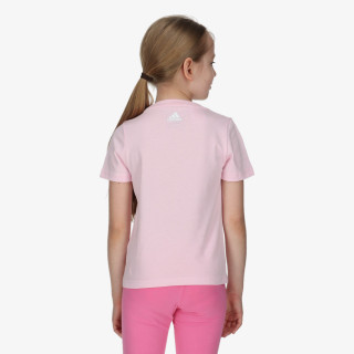 adidas Tricou ESSENTIAL TSHIRT