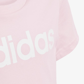 adidas Tricou ESSENTIAL TSHIRT