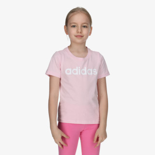 adidas Tricou ESSENTIAL TSHIRT 