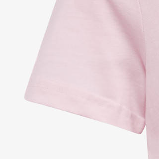 adidas Tricou ESSENTIAL TSHIRT