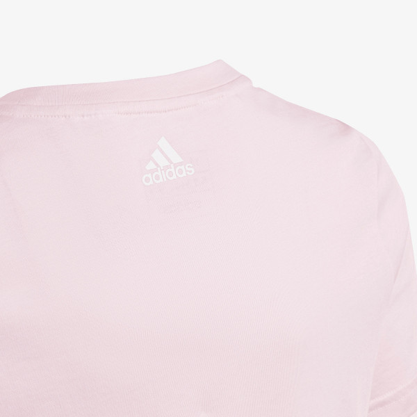 adidas Tricou ESSENTIAL TSHIRT 