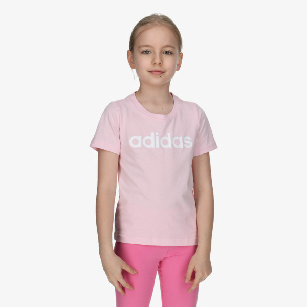 adidas Tricou ESSENTIAL TSHIRT 