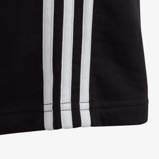 adidas Pantaloni scurti Essentials 