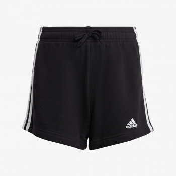 adidas Pantaloni scurti Essentials 