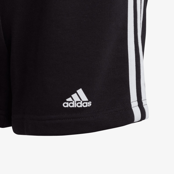 adidas Pantaloni scurti Essentials 