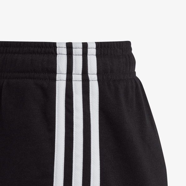 adidas Pantaloni scurti Essentials 