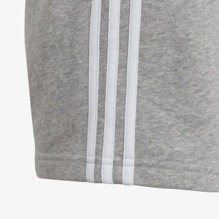 adidas Pantaloni scurti ESSENTIALS 3-STRIPES 