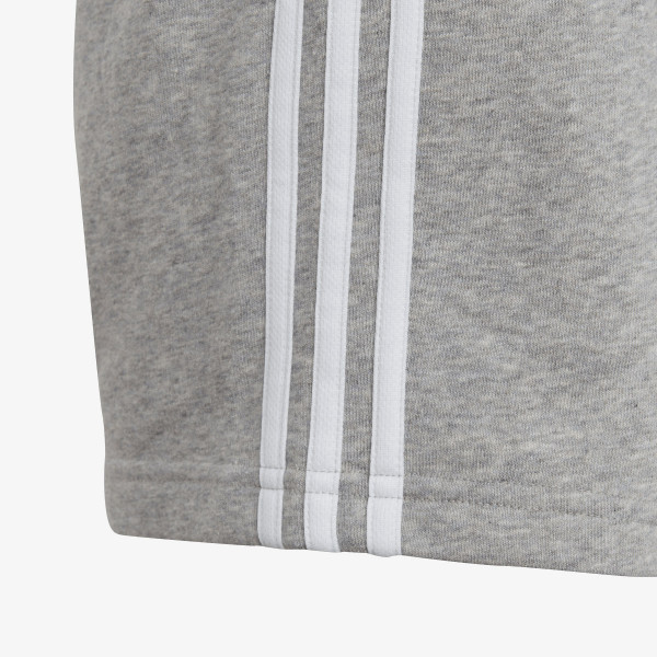 adidas Pantaloni scurti ESSENTIALS 3-STRIPES 