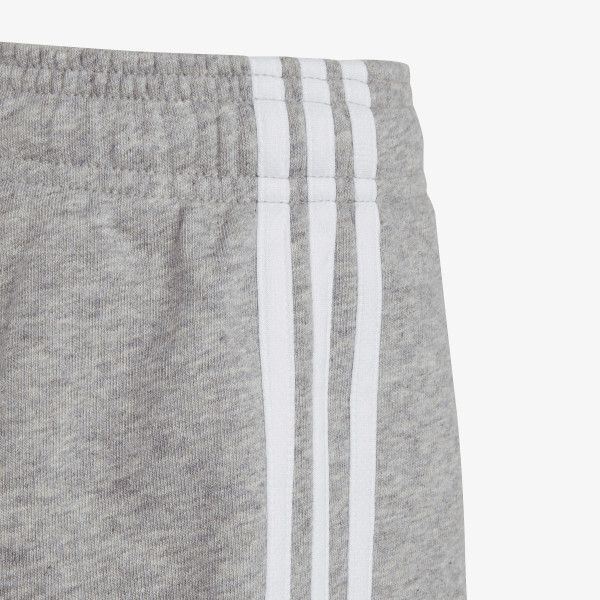 adidas Pantaloni scurti ESSENTIALS 3-STRIPES 