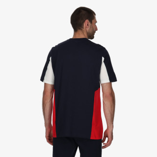 adidas Tricou Essentials Color Block 