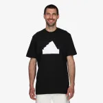 adidas Tricou FUTURE ICONS BADGE OF SPORT TEE 