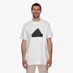 adidas Tricou FUTURE ICONS BADGE OF SPORT TEE 