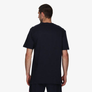 adidas Tricou BADGE OF SPORT TEE 