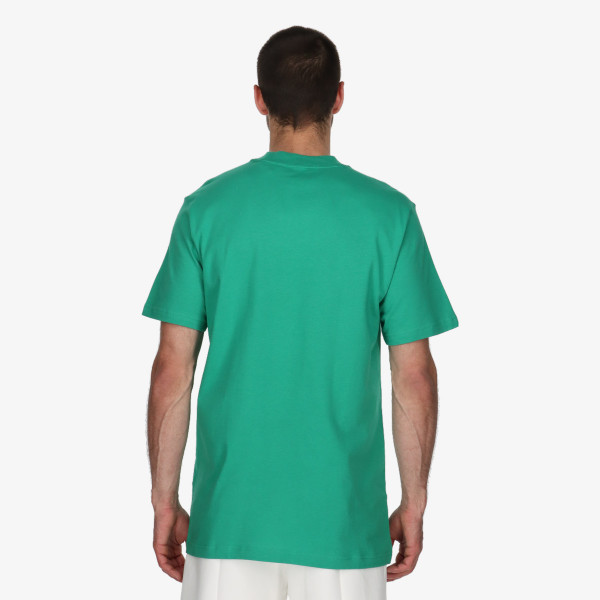 adidas Tricou BADGE OF SPORT TEE 