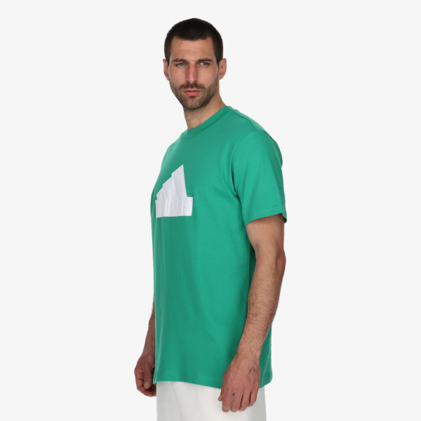 adidas Tricou BADGE OF SPORT TEE 