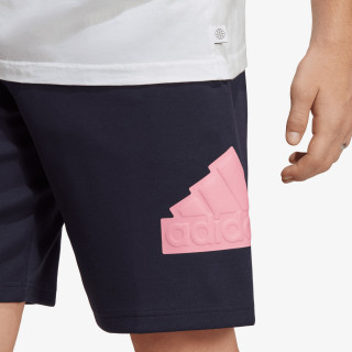 adidas Pantaloni scurti BADGE OF SPORT SHORT 