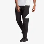 adidas Pantaloni de trening FUTURE ICONS BADGE OF SPORT PANTS 
