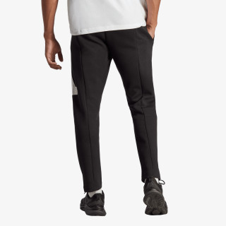 adidas Pantaloni de trening Future Icons Badge Of Sport 