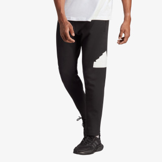 adidas Pantaloni de trening Future Icons Badge Of Sport 