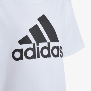 adidas Tricou ESSENTIALS LOGO 