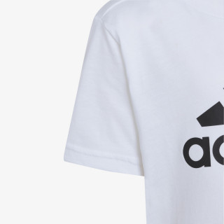 adidas Tricou ESSENTIALS LOGO 